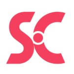 SiteCare logo